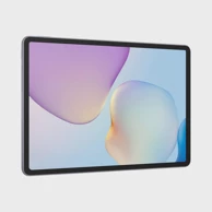 HUAWEI Tablet MatePad 11,5 53014KCJ, 11,5",  8 GB RAM, 256 GB, siva